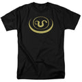 Stargate SG-1 Goa'uld Apophis Symbol T-Shirt