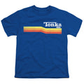 Tonka Retro Stripes Youth/Toddler T-Shirt