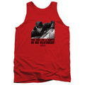 The Princess Bride Damper Tank Top
