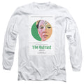 Star Trek The Outcast Long Sleeve T-Shirt