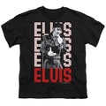 Elvis Presley 1968 Youth/Toddler T-Shirt