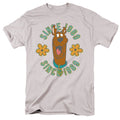 Scooby-Doo In the Middle T-Shirt