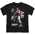 RoboCop Poster Youth/Toddler T-Shirt