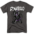Teenage Mutant Ninja Turtles Donatello T-Shirt