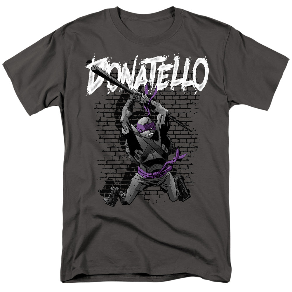 Teenage Mutant Ninja Turtles Donatello T-Shirt