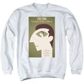 Star Trek Thine Own Self Crewneck Sweatshirt