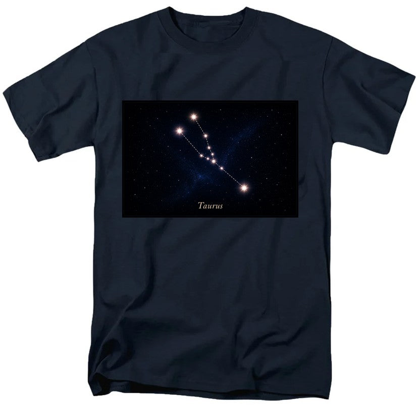Taurus Stars Navy