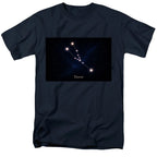 Taurus Stars Navy