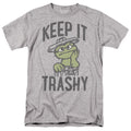 Sesame Street Keep It Trashy T-Shirt