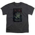 The Hobbit Taunt Youth/Toddler T-Shirt