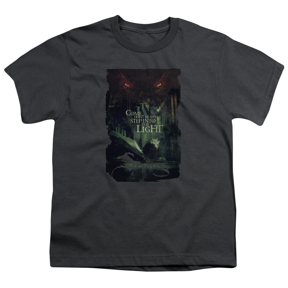 The Hobbit Taunt Youth/Toddler T-Shirt