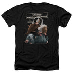 Fantastic Beasts Cuddle Puddle T-Shirt