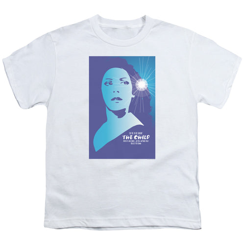 Star Trek The Child Youth/Toddler T-Shirt