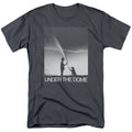Under the Dome Silhouette T-Shirt