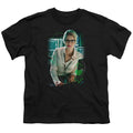 Arrow Felicity Smoak Youth/Toddler T-Shirt