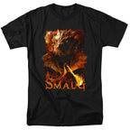 The Hobbit Smolder T-Shirt