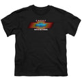 Chevy We'll Be There TV Spot Youth/Toddler T-Shirt