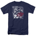 RoboCop ED-209 T-Shirt