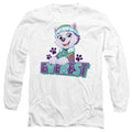 Paw Patrol Everest Long Sleeve T-Shirt