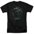 Batman Surprise T-Shirt