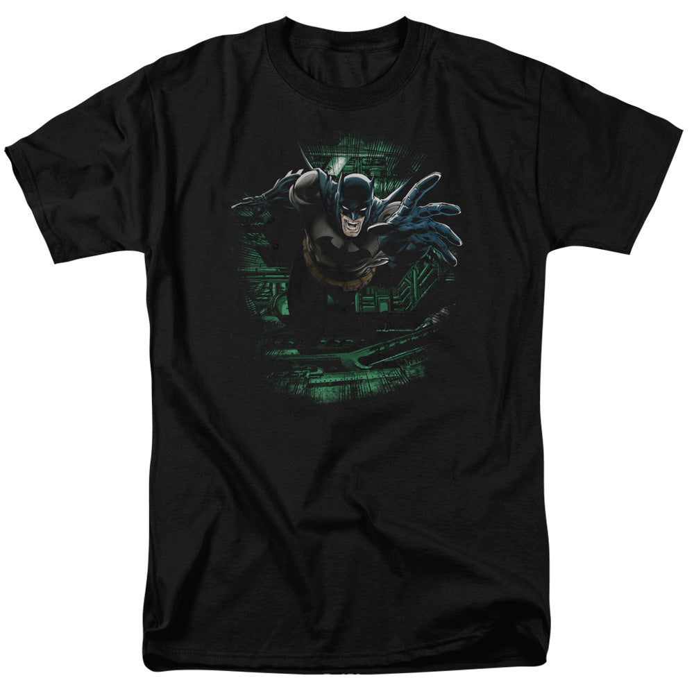 Batman Surprise T-Shirt