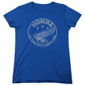 Honda Motorcycles Since 1948 Womens T-Shirt
