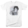Elvis Presley Lonesome Tonight T-Shirt