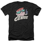 Dexter's Laboratory Genius T-Shirt