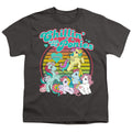 My Little Pony Chillin with My Ponies Youth/Toddler T-Shirt