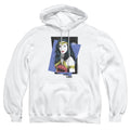Wonder Woman 1984 Strike a Pose Pullover Hoodie