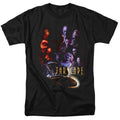 Farscape Criminally Epic T-Shirt