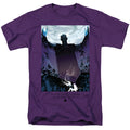 Game of Thrones The Long Night T-Shirt