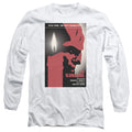 Star Trek The Bonding Long Sleeve T-Shirt