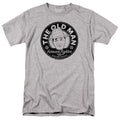 A Christmas Story The Old Man T-Shirt