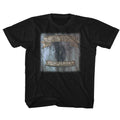 Bon Jovi New Jersey Youth/Toddler T-Shirt