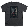 Batman American Batman Youth/Toddler T-Shirt