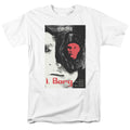 Star Trek I Borg T-Shirt