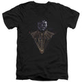 Star Trek Discovery T'Kuvma V-Neck T-Shirt