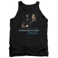 Elvis Presley Jailhouse Rock Tank Top