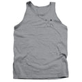 Twin Peaks Peak Donut Tank Top