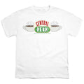 Friends Central Perk 3 Youth/Toddler T-Shirt