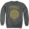 Game of Thrones The Growing Strong Crewneck Sweatshirt