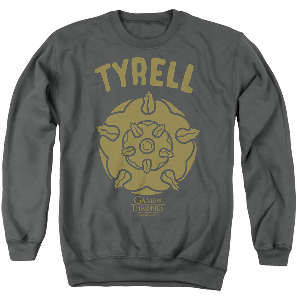 Game of Thrones The Growing Strong Crewneck Sweatshirt