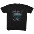 Pink Floyd Purple Floyd Youth/Toddler T-Shirt