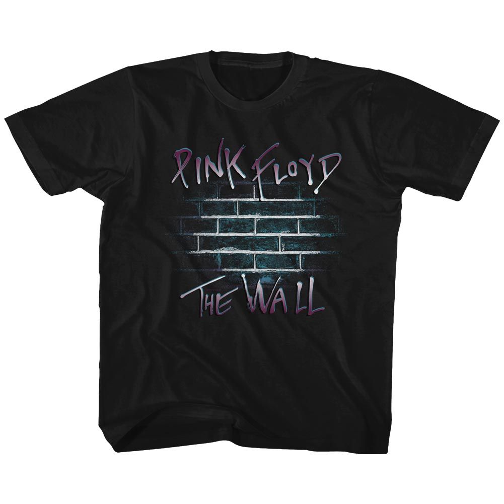 Pink Floyd Purple Floyd Youth/Toddler T-Shirt