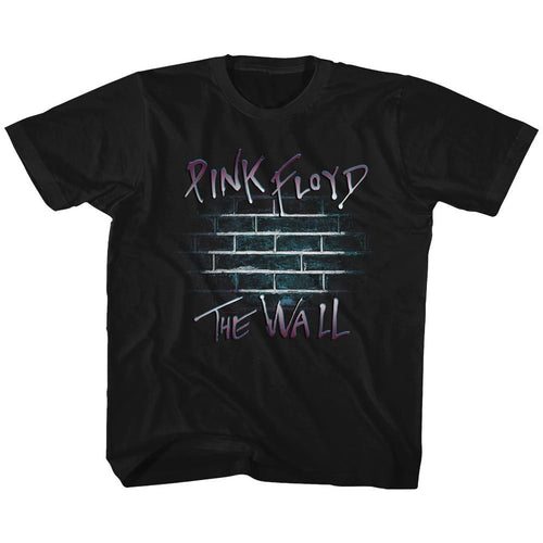 Pink Floyd Purple Floyd Youth/Toddler T-Shirt