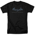 Batman Logo T-Shirt