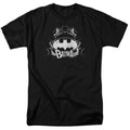Batman Grim & Gritty T-Shirt