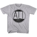 Muhammad Ali Ali Circle Youth/Toddler T-Shirt