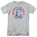 Rocky Mighty Micks Gym T-Shirt
